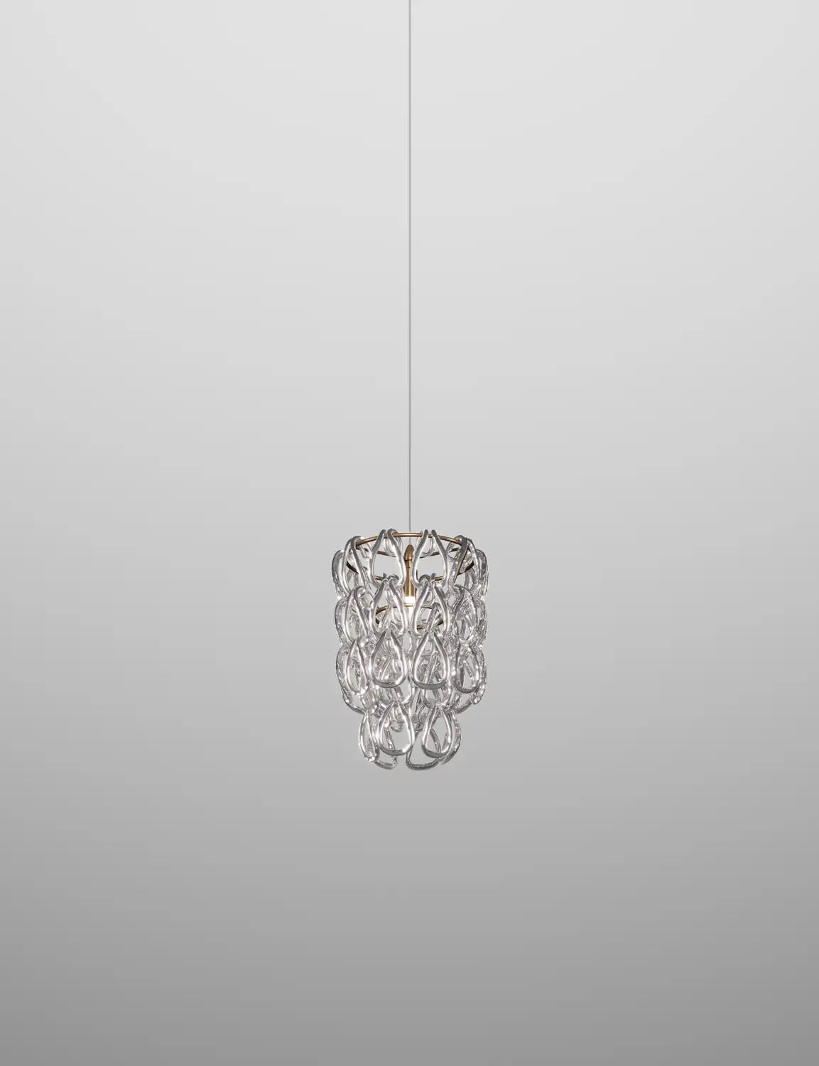 VISTOSI, MINIGIOGALI PENDANT, PENDANT LIGHT