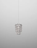 VISTOSI, MINIGIOGALI PENDANT, PENDANT LIGHT