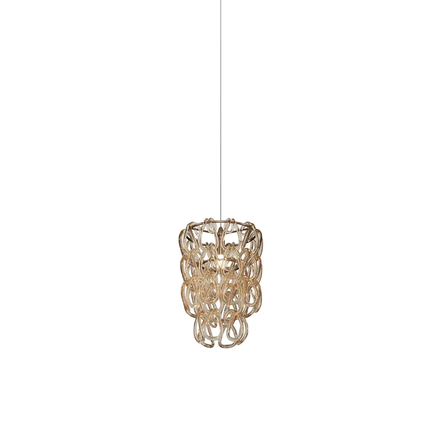 VISTOSI, MINIGIOGALI PENDANT, PENDANT LIGHT
