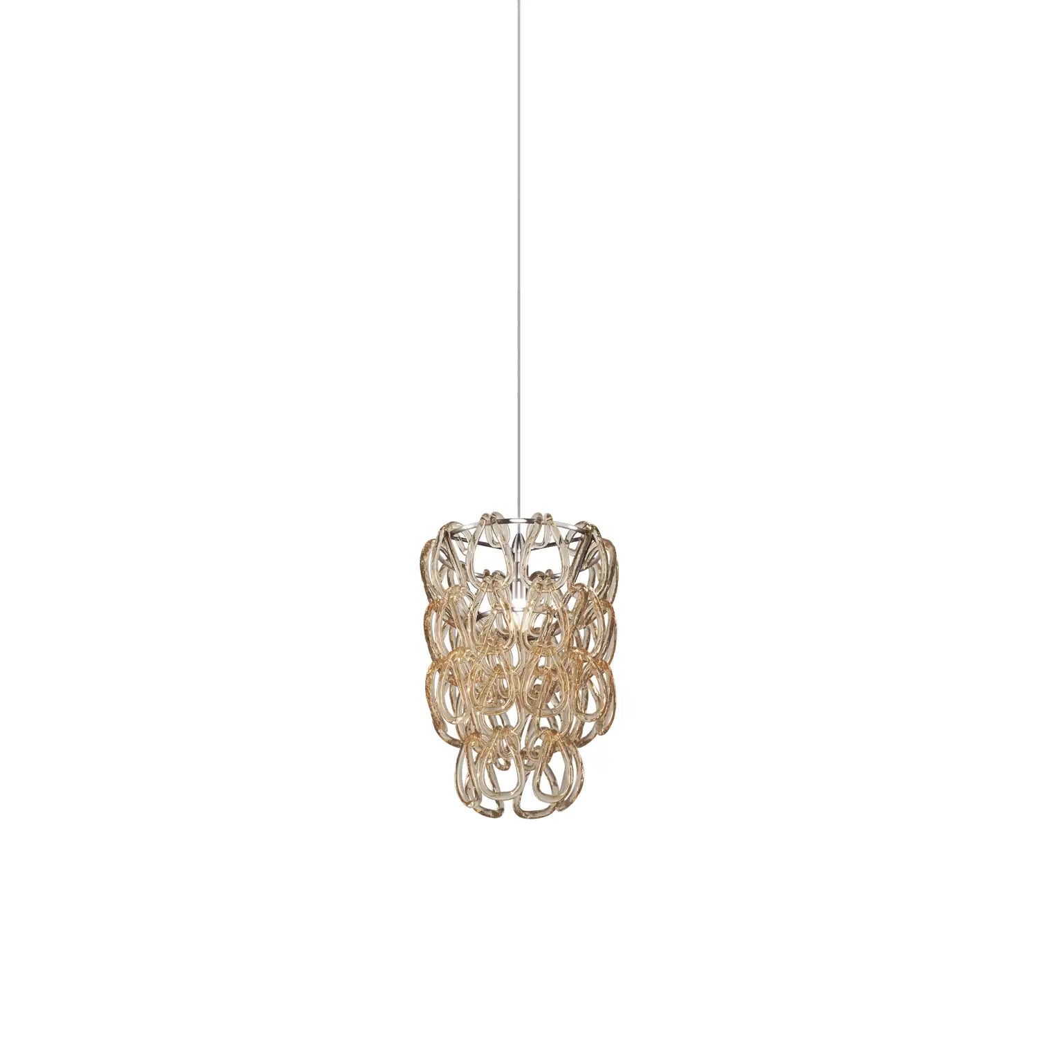 VISTOSI, MINIGIOGALI PENDANT, PENDANT LIGHT