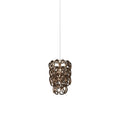 VISTOSI, MINIGIOGALI PENDANT, PENDANT LIGHT