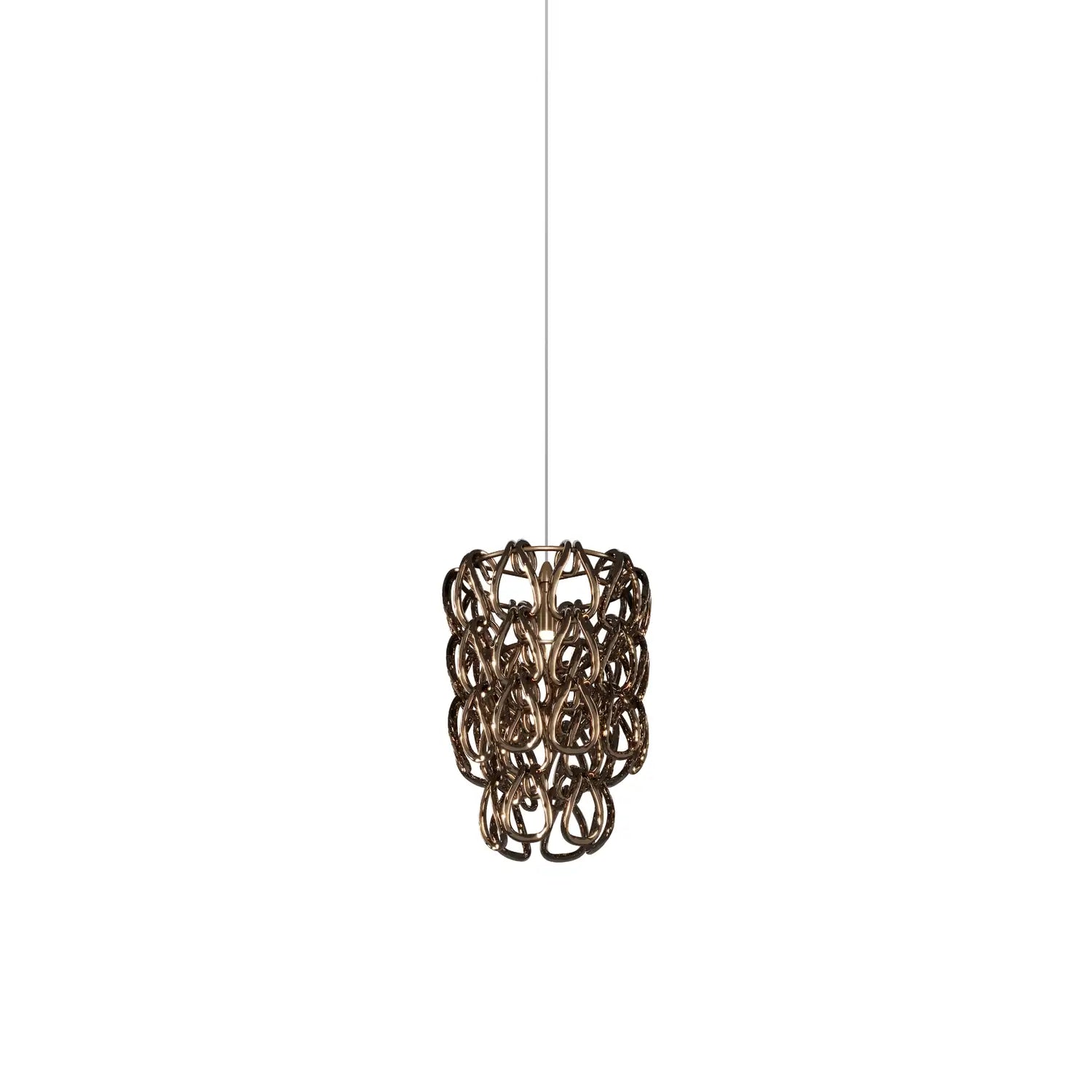 VISTOSI, MINIGIOGALI PENDANT, PENDANT LIGHT