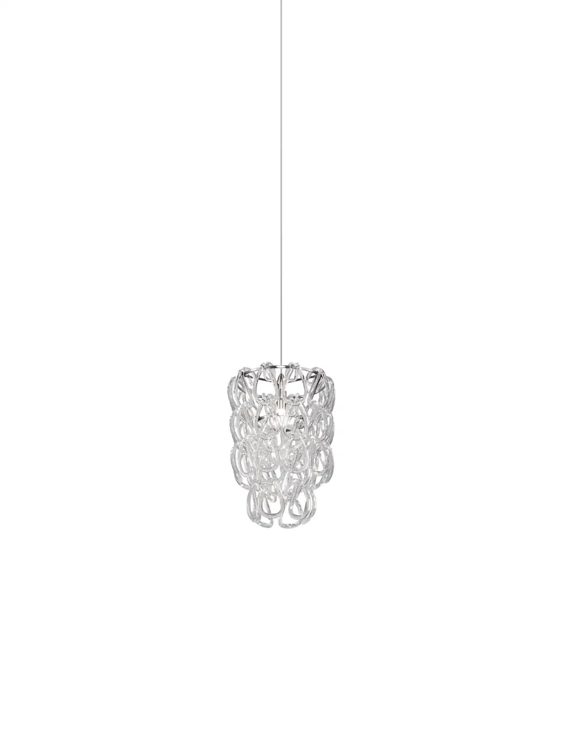VISTOSI, MINIGIOGALI PENDANT, PENDANT LIGHT