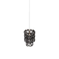 VISTOSI, MINIGIOGALI PENDANT, PENDANT LIGHT