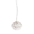 VISTOSI, MINIGIOGALI PENDANT, PENDANT LIGHT