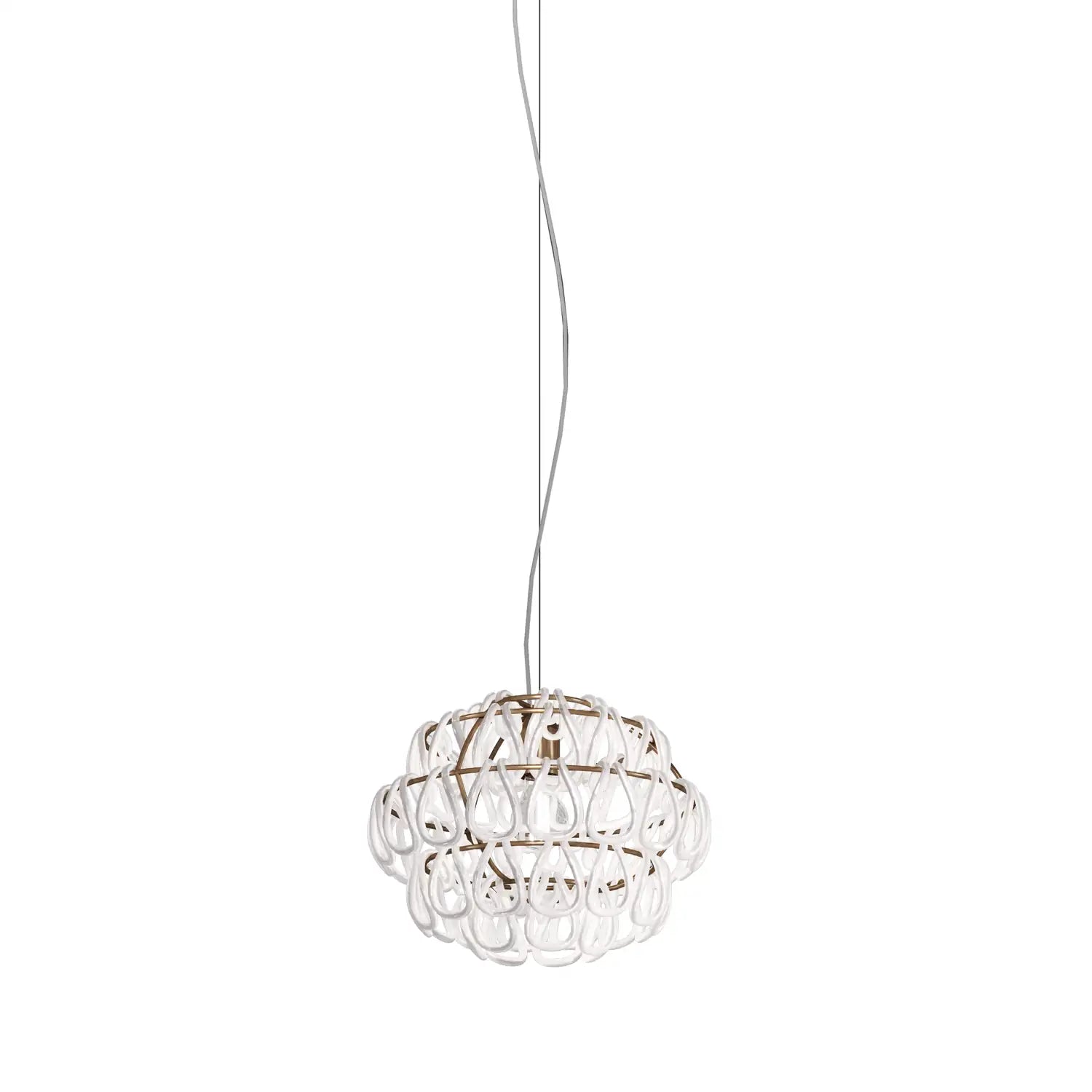 VISTOSI, MINIGIOGALI PENDANT, PENDANT LIGHT