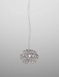 VISTOSI, MINIGIOGALI PENDANT, PENDANT LIGHT
