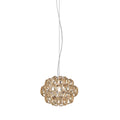 VISTOSI, MINIGIOGALI PENDANT, PENDANT LIGHT