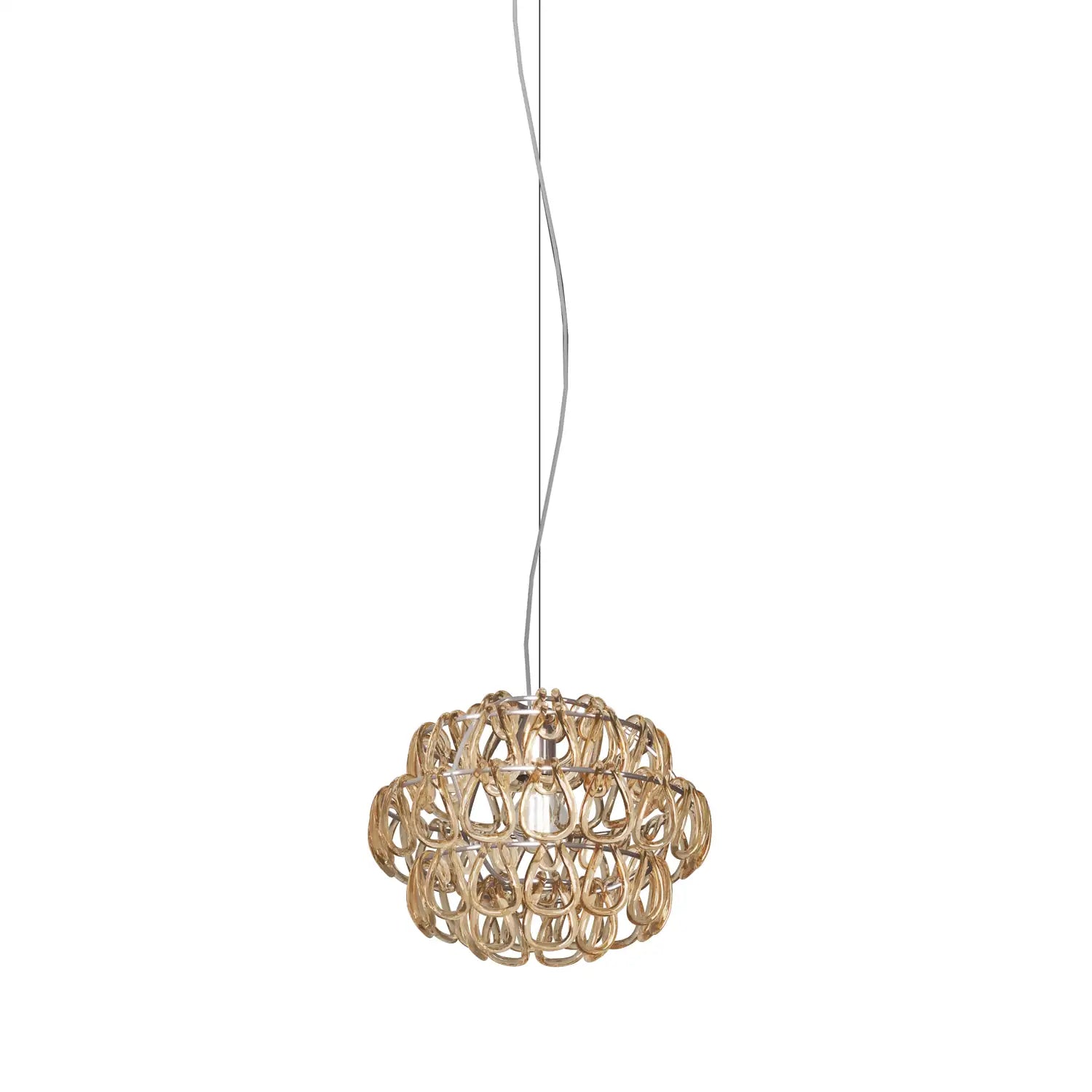 VISTOSI, MINIGIOGALI PENDANT, PENDANT LIGHT