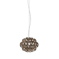 VISTOSI, MINIGIOGALI PENDANT, PENDANT LIGHT