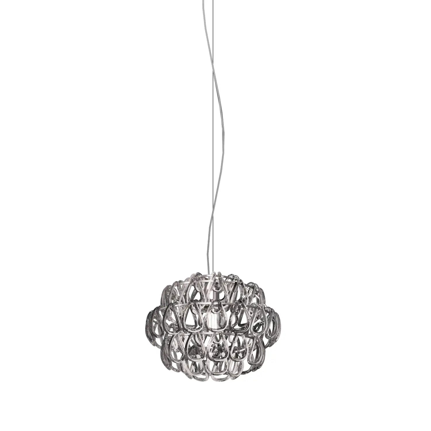VISTOSI, MINIGIOGALI PENDANT, PENDANT LIGHT