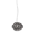 VISTOSI, MINIGIOGALI PENDANT, PENDANT LIGHT