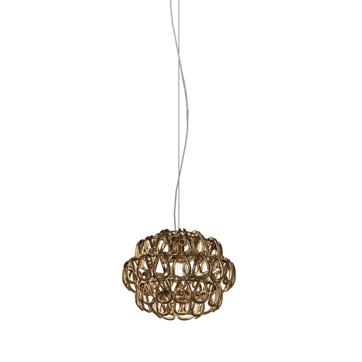 VISTOSI, MINIGIOGALI PENDANT, PENDANT LIGHT