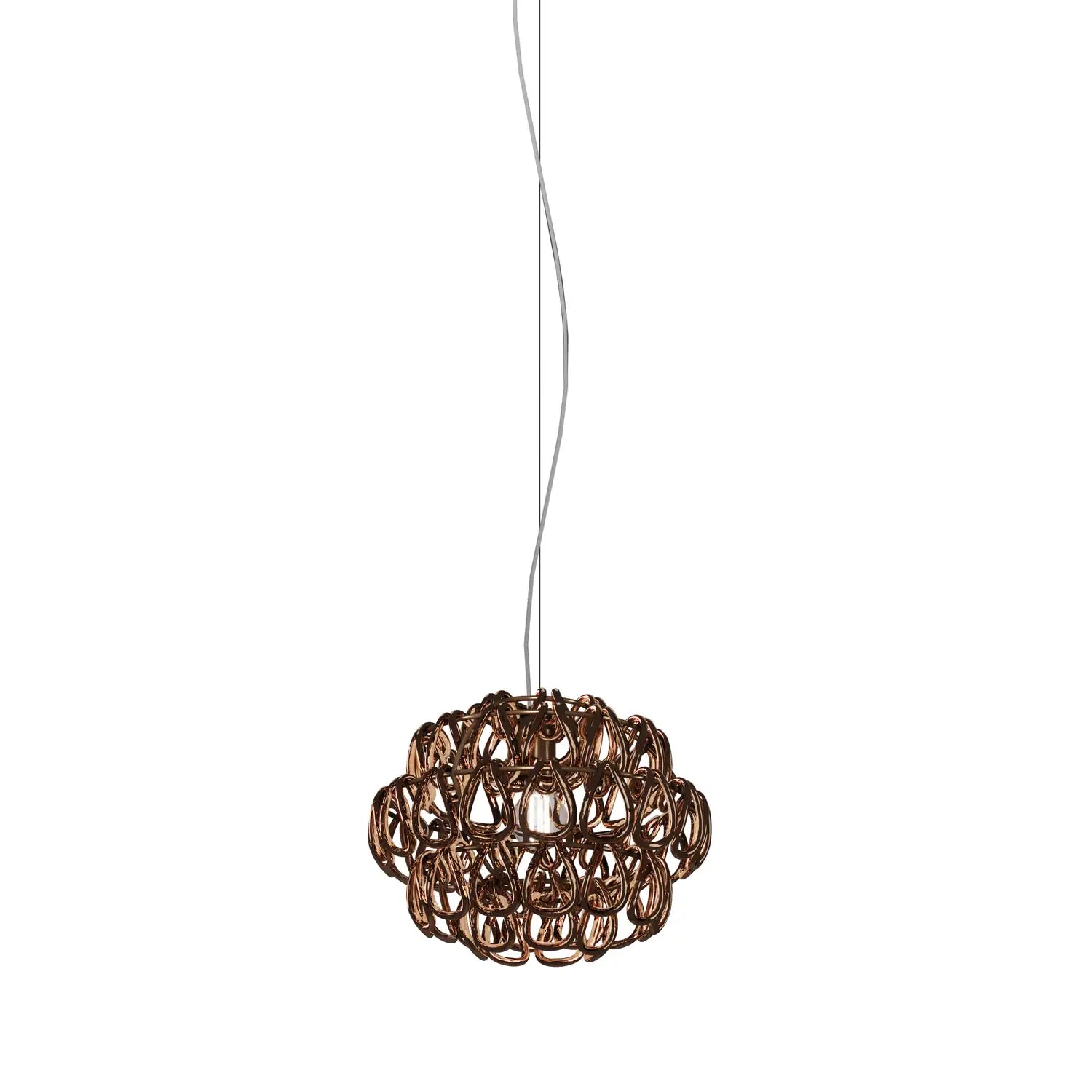 VISTOSI, MINIGIOGALI PENDANT, PENDANT LIGHT