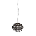 VISTOSI, MINIGIOGALI PENDANT, PENDANT LIGHT