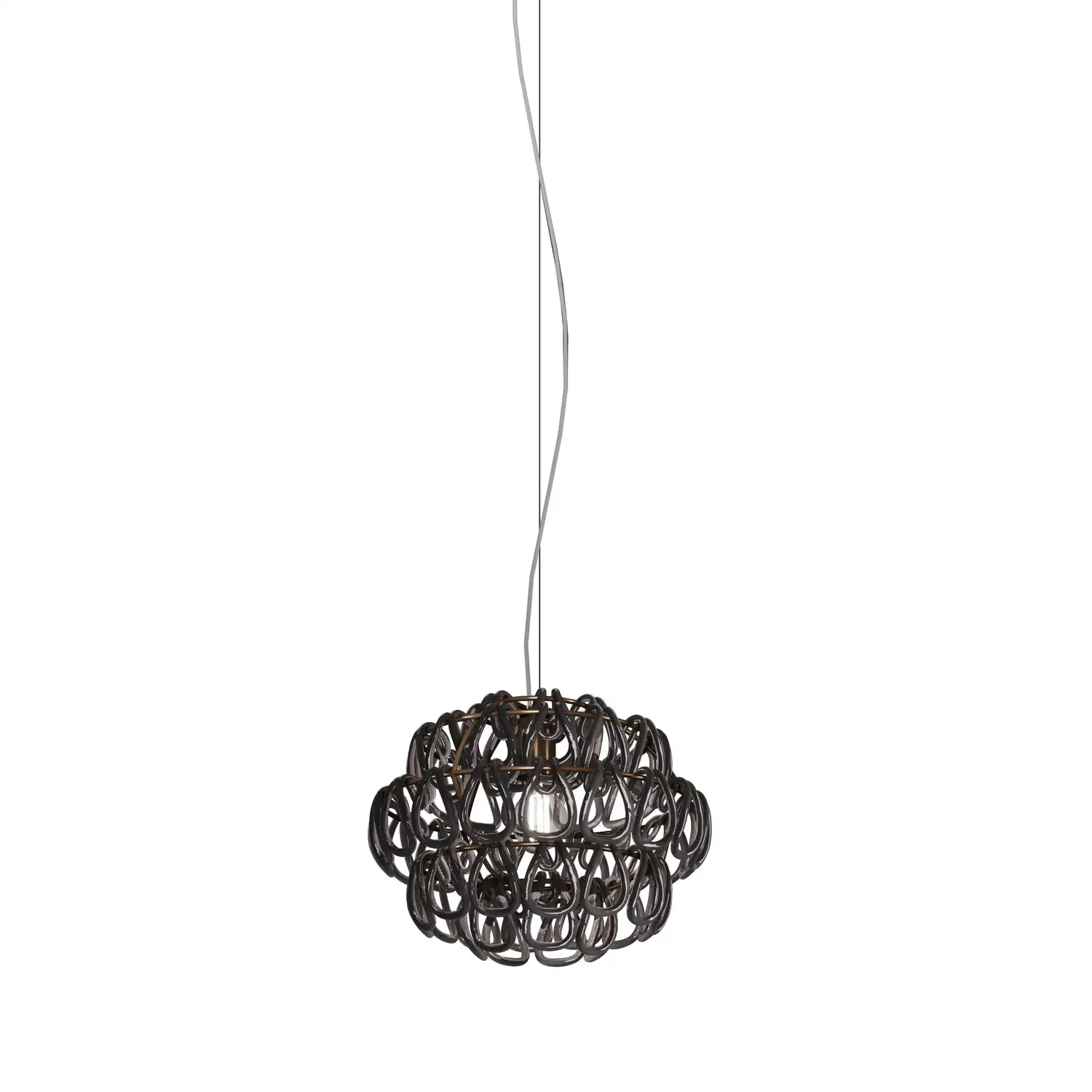 VISTOSI, MINIGIOGALI PENDANT, PENDANT LIGHT