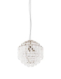 VISTOSI, MINIGIOGALI PENDANT, PENDANT LIGHT
