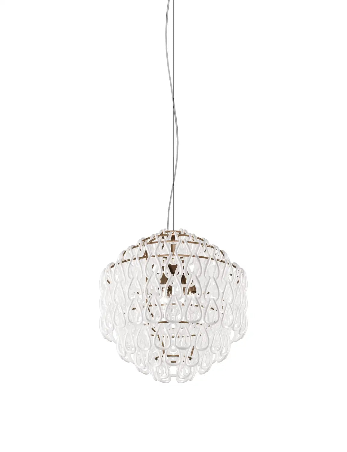 VISTOSI, MINIGIOGALI PENDANT, PENDANT LIGHT