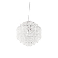 VISTOSI, MINIGIOGALI PENDANT, PENDANT LIGHT