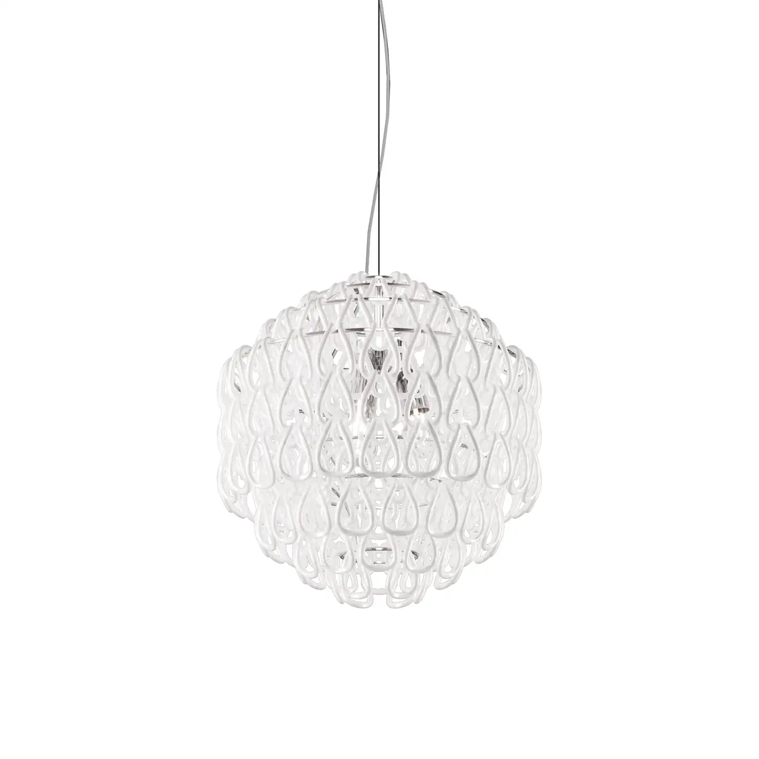 VISTOSI, MINIGIOGALI PENDANT, PENDANT LIGHT