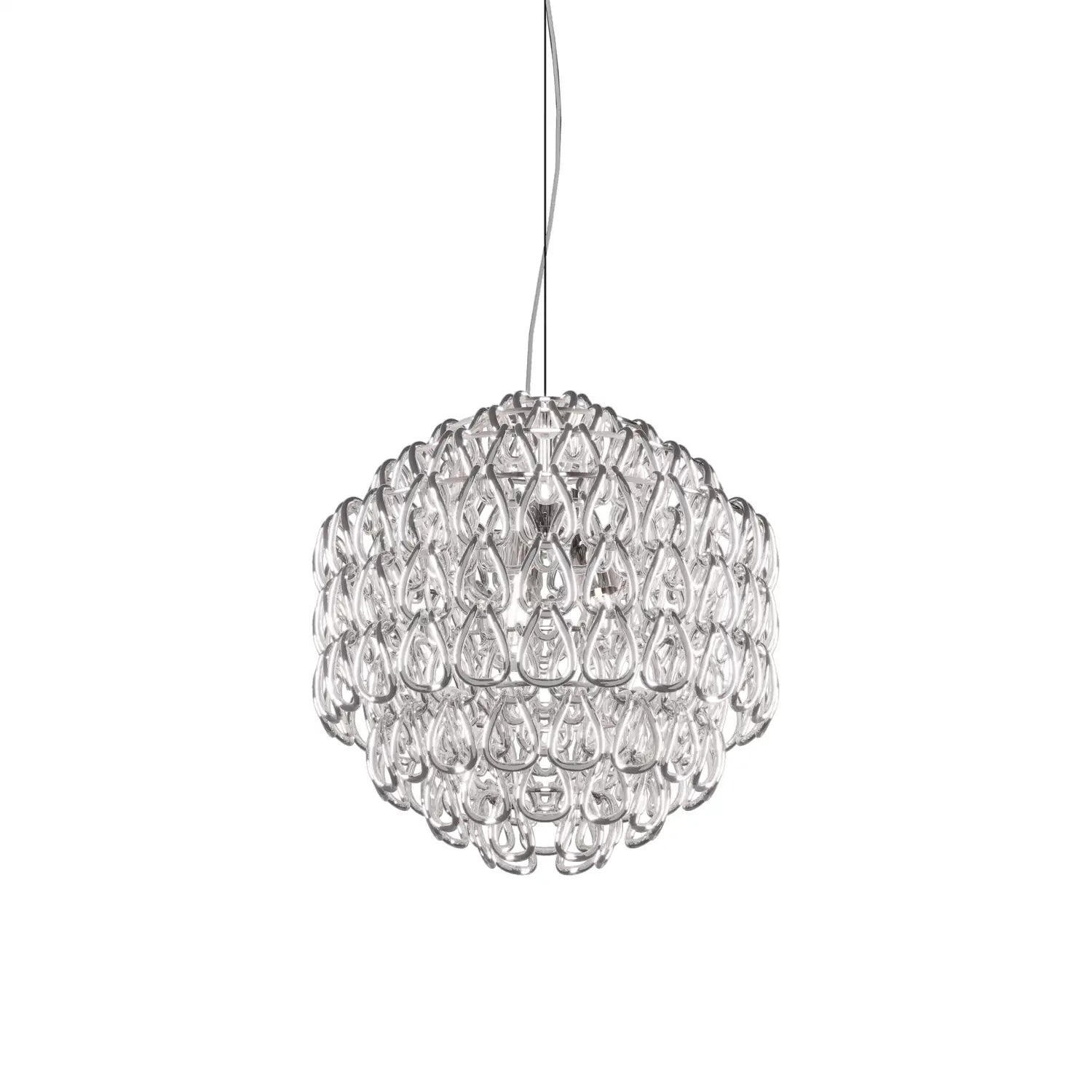 VISTOSI, MINIGIOGALI PENDANT, PENDANT LIGHT