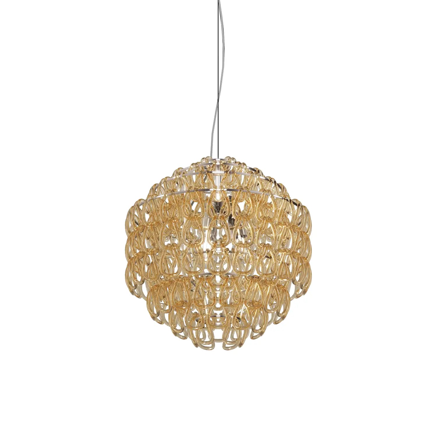 VISTOSI, MINIGIOGALI PENDANT, PENDANT LIGHT