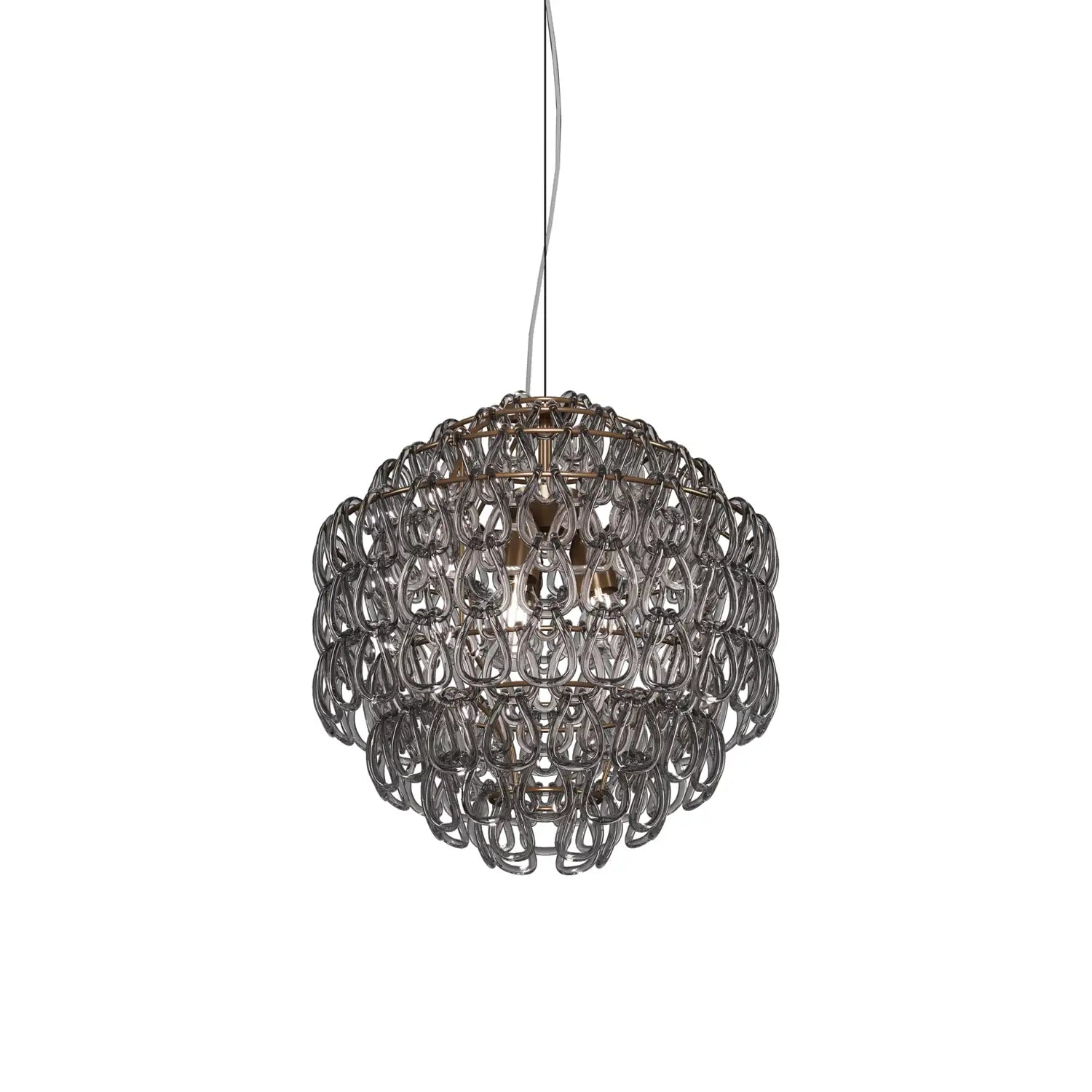 VISTOSI, MINIGIOGALI PENDANT, PENDANT LIGHT