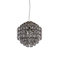 VISTOSI, MINIGIOGALI PENDANT, PENDANT LIGHT