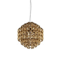 VISTOSI, MINIGIOGALI PENDANT, PENDANT LIGHT