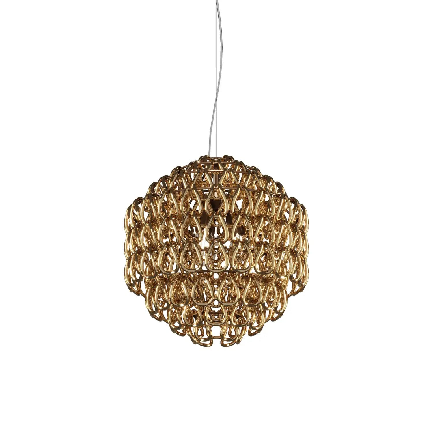 VISTOSI, MINIGIOGALI PENDANT, PENDANT LIGHT