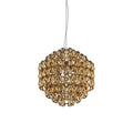 VISTOSI, MINIGIOGALI PENDANT, PENDANT LIGHT