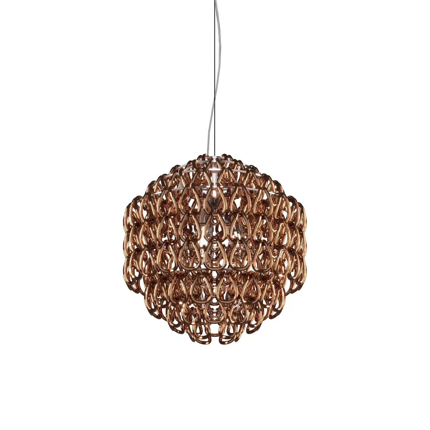 VISTOSI, MINIGIOGALI PENDANT, PENDANT LIGHT