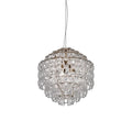 VISTOSI, MINIGIOGALI PENDANT, PENDANT LIGHT