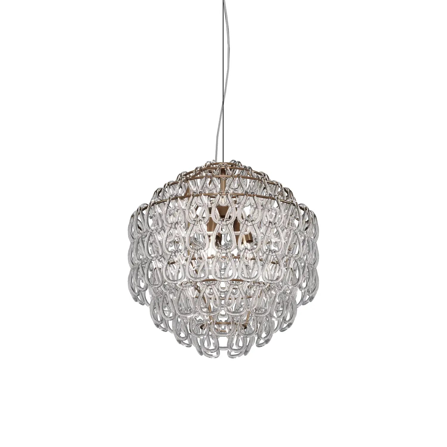 VISTOSI, MINIGIOGALI PENDANT, PENDANT LIGHT