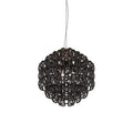 VISTOSI, MINIGIOGALI PENDANT, PENDANT LIGHT