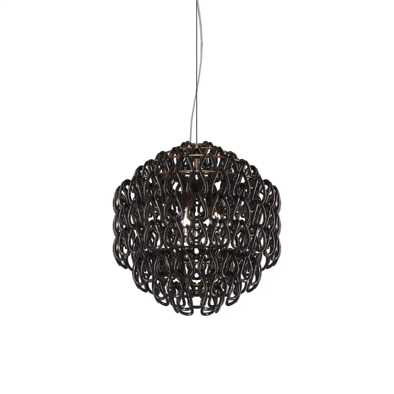 VISTOSI, MINIGIOGALI PENDANT, PENDANT LIGHT