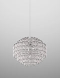VISTOSI, MINIGIOGALI PENDANT, PENDANT LIGHT