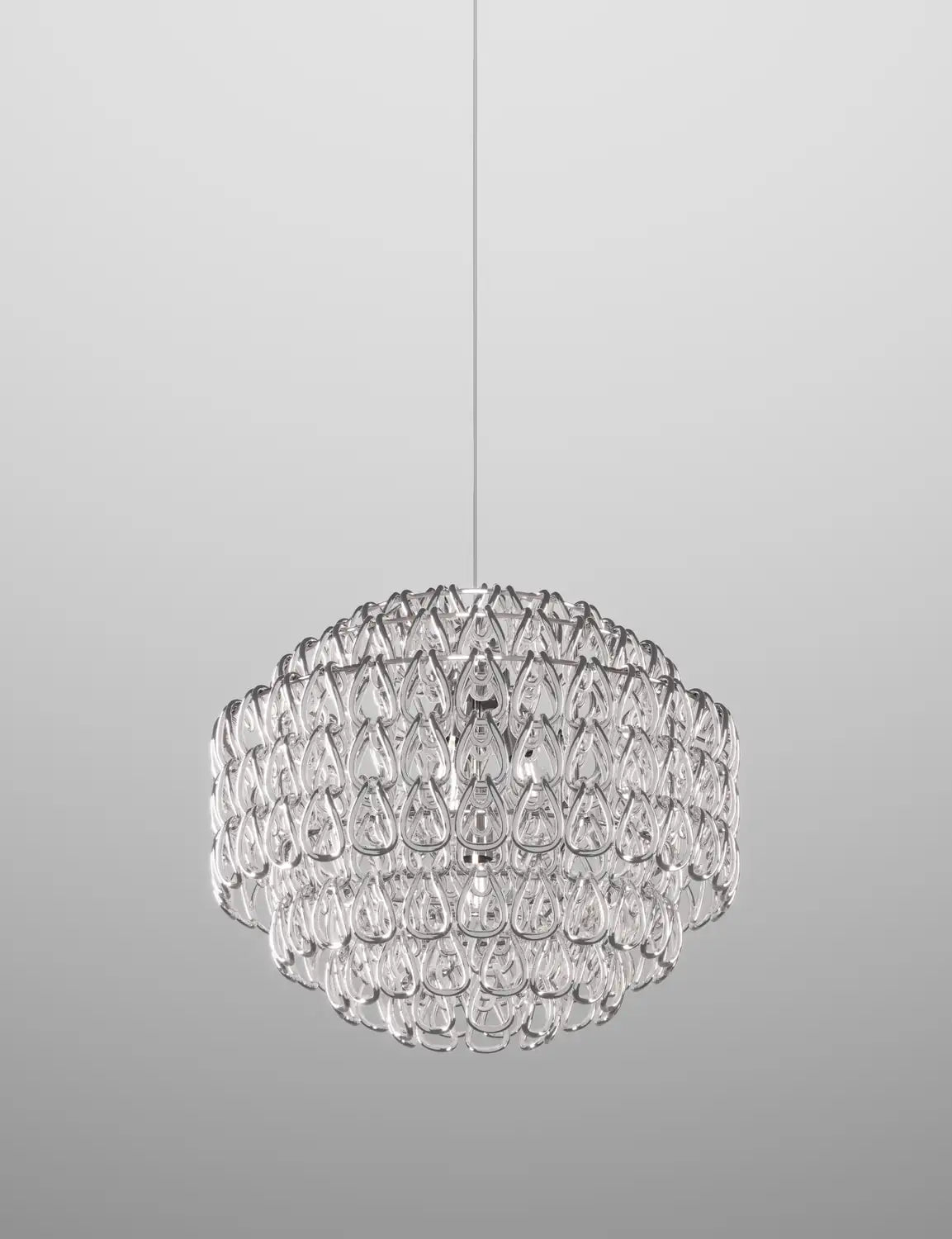 VISTOSI, MINIGIOGALI PENDANT, PENDANT LIGHT