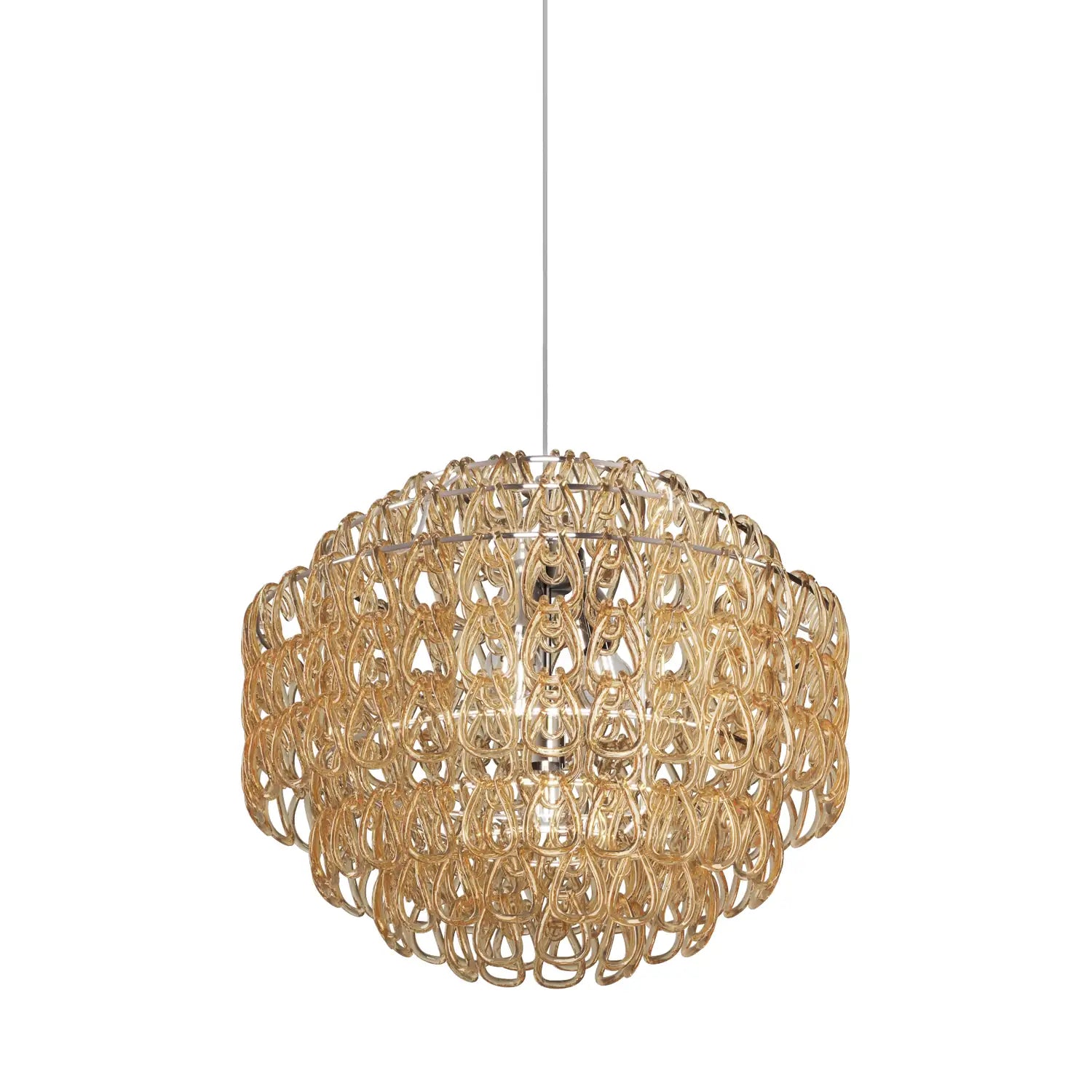 VISTOSI, MINIGIOGALI PENDANT, PENDANT LIGHT