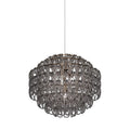 VISTOSI, MINIGIOGALI PENDANT, PENDANT LIGHT