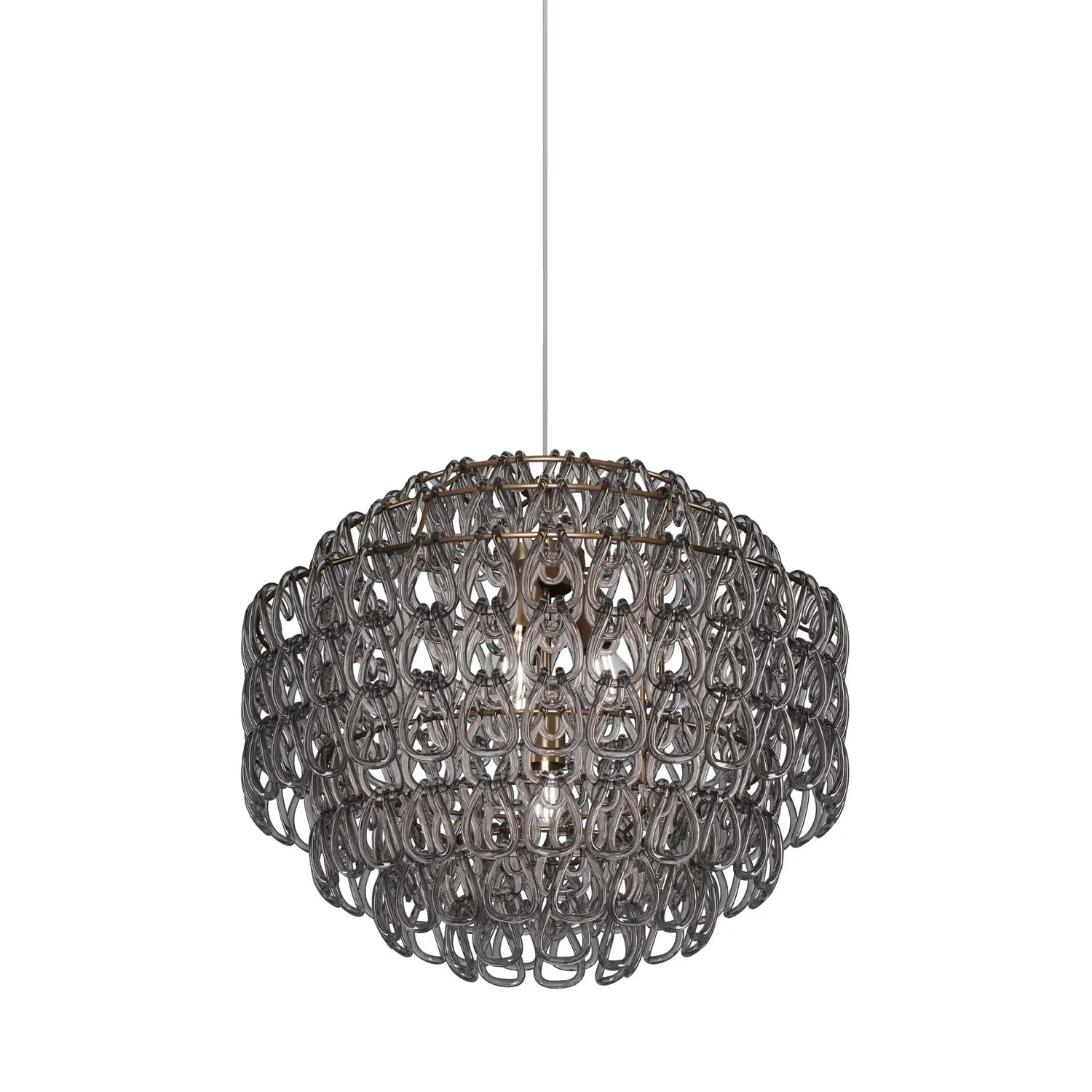 VISTOSI, MINIGIOGALI PENDANT, PENDANT LIGHT