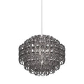 VISTOSI, MINIGIOGALI PENDANT, PENDANT LIGHT