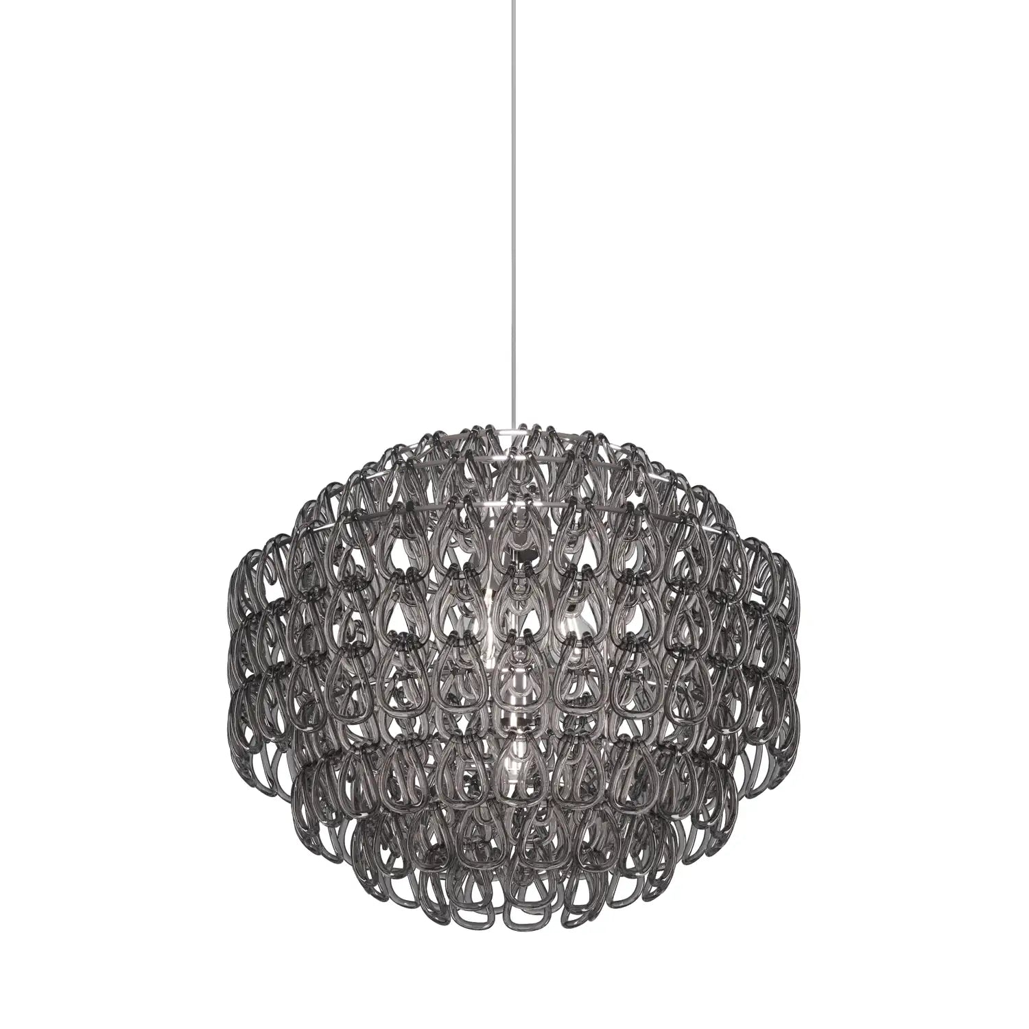 VISTOSI, MINIGIOGALI PENDANT, PENDANT LIGHT