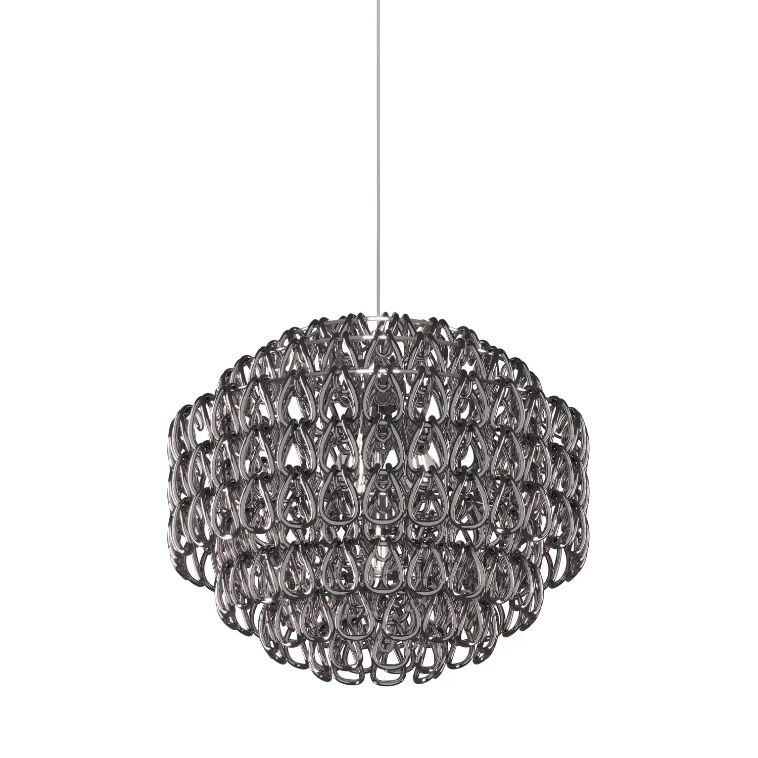 VISTOSI, MINIGIOGALI PENDANT, PENDANT LIGHT