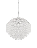 VISTOSI, MINIGIOGALI PENDANT, PENDANT LIGHT