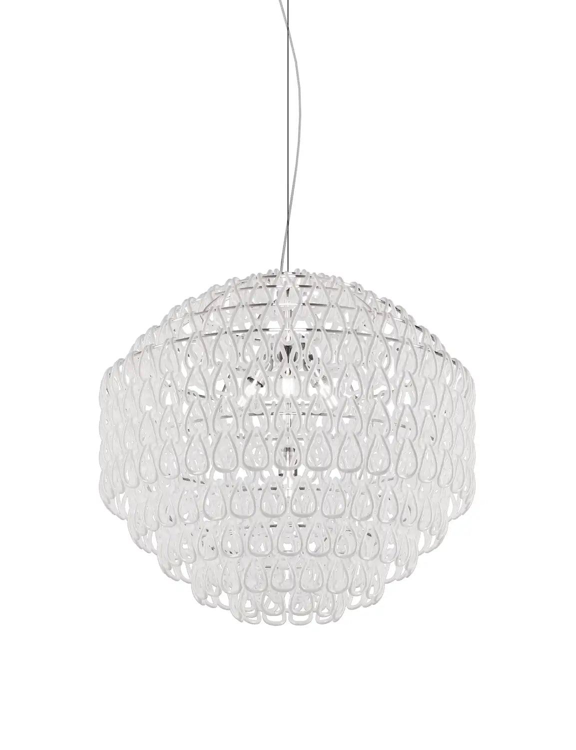 VISTOSI, MINIGIOGALI PENDANT, PENDANT LIGHT