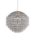 VISTOSI, MINIGIOGALI PENDANT, PENDANT LIGHT
