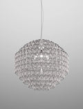 VISTOSI, MINIGIOGALI PENDANT, PENDANT LIGHT