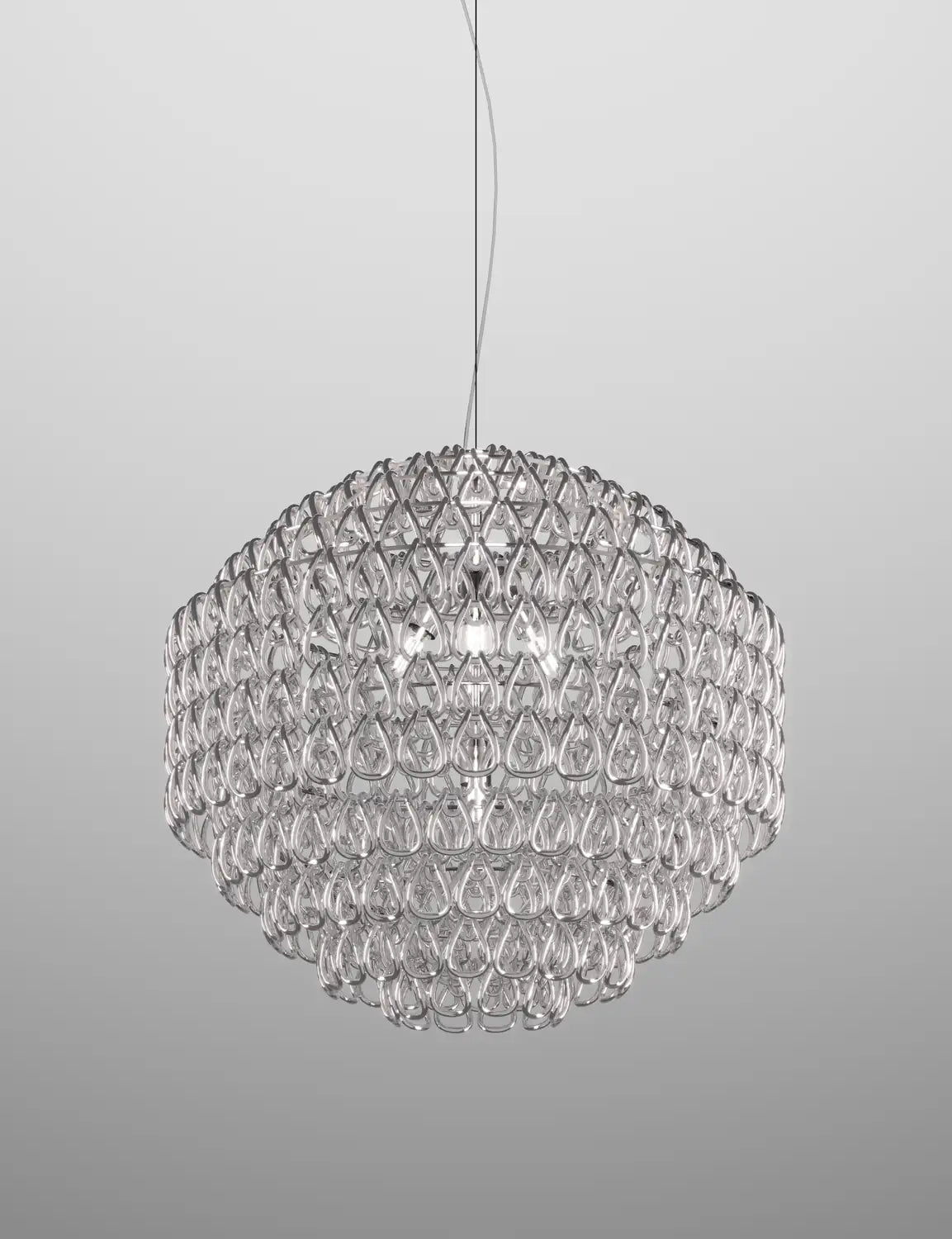 VISTOSI, MINIGIOGALI PENDANT, PENDANT LIGHT