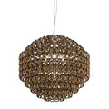 VISTOSI, MINIGIOGALI PENDANT, PENDANT LIGHT
